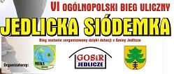 Kategoria OPEN Kobiet M-ce OPEN nr_st. m-e_kat Nazwisko Imię klub Czas 1 83 K1 \ 1 Marcisz Marcela MKS Halicz Ustrzyki Dolne 00:23:51.30 2 121 K2 \ 1 Prajzner Marta 00:24:34.