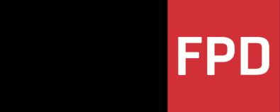 preteky FPD Slovenský
