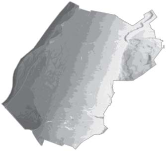 38 M. Potyralla, J.