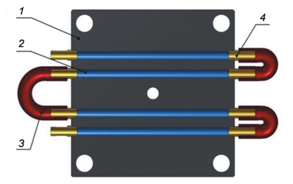998 MECHANIK NR 8 9/2016 Rys. 5.