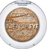 INTENSIFʼEYE WET & DRY