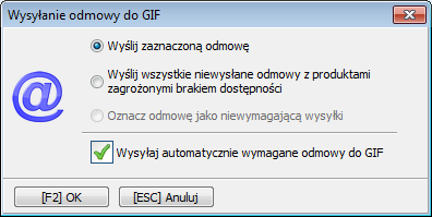 Pakiet zmian w systemie KS- - lipiec 2015 r. KS- Rys.