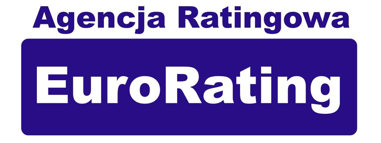 www.eurorating.pl tel.: 22 349 24 89 fax: 22 349 28 43 e-mail: agencja@eurorating.