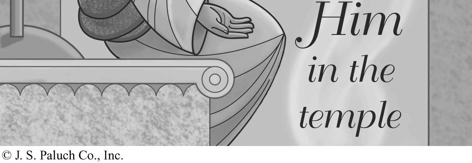 Baptisms, Marriages, Funerals by appointment.