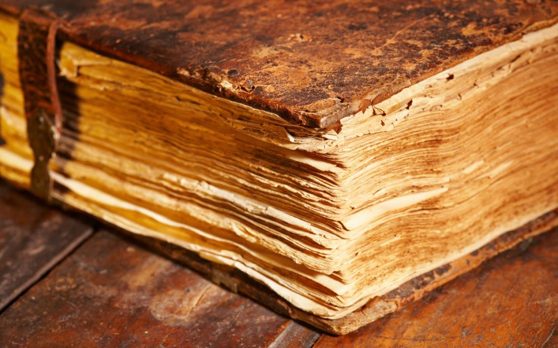 Universitatea din Bucureşti Facultatea de Limbi şi Literaturi Străine Asociaţia Slaviştilor din România Asociaţia profesorilor de limba şi literatura rusă din România Departamentul de Filologie rusă