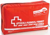 wysokociśnieniowy 4m 109 00 Spray do