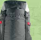 12 Oferta handlowa od