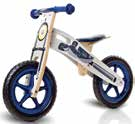 Rower górski 26 Proximo MTB MT-206