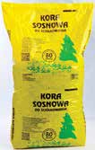 pl Twoja opinia jest dla nas najważniejsza Pełna lista sklepów na www.tesco.