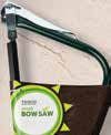 Folia przeciw chwastom Tesco 1,5 8m 18,99