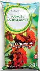 2,00 zł/l Nawóz Azofoska 3kg,