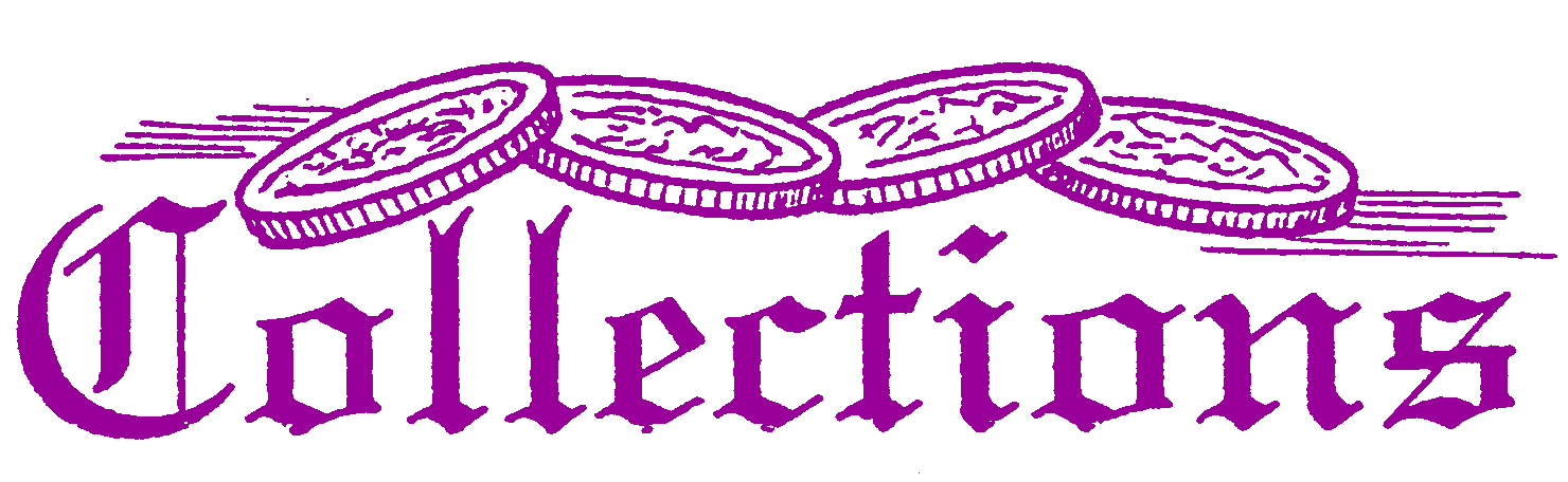Page 5 Sat 12/27 4:00 pm +Jack Webb, +Randy Pyle from Mar and Charleen Webb Sun 12/28 9:00 am GROUP MASS 1 +Fred Piterak from wife 2 +Rod Graes from wife 10:30 am MSZA GRUPOWA 1.