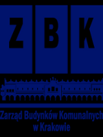 INSTRUKCJA BEZPIECZEŃSTWA POŻAROWEGO BUDYNKU PRZYCHODNI LEKARSKIEJ W KRAKOWIE Ul.