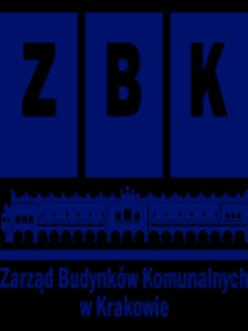 INSTRUKCJA BEZPIECZEŃSTWA POŻAROWEGO BUDYNKU PRZYCHODNI LEKARSKIEJ W KRAKOWIE UL. TETMAJERA 2 Zarządca obiektu: Zarząd Budynków Komunalnych w Krakowie ul.