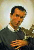 Anuncios Parroquiales 15 de Octubre de 2006 Domingo XXVIII del Tiempo Ordinario En aquel tiempo, cuando Jesús salía al camino se le acercó uno corriendo, se arrodillo y le preguntó: Maestro bueno,