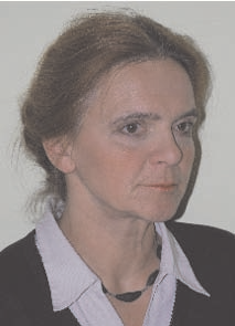 artykuły Artykuł powstał na podstawie pracy INiG PIB pt.