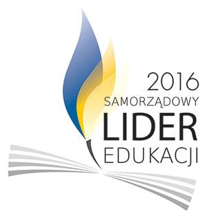 Sosnowiec, dnia 12 września 2016 r.
