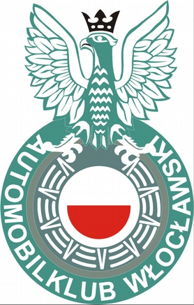 REGULAMIN UZUPEŁNIAJĄCY