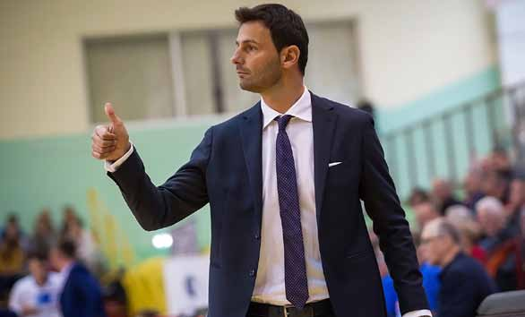ANWIL TEAM nr 1 sezon 2016/2017 Znowu zaskarbić sobie serca kibiców Latem drużyna przeszła metamorfozę, ale była ona nieunikniona dla kontynuacji pracy, jaką trener Igor Milicić podjął wraz ze swoim