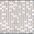 łazienka rektyfikowana 5 9 Cena dotyczy płytek bazowych. 0 8 9,98 9 98 /m TANIEJ o 5% Glazura BIANCA Wym.: 9,7 x 60 cm. Kolor: biały.
