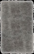 60x00 cm - 5,90 zł;