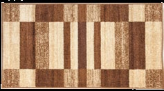 50x60 cm - 9,90 zł;