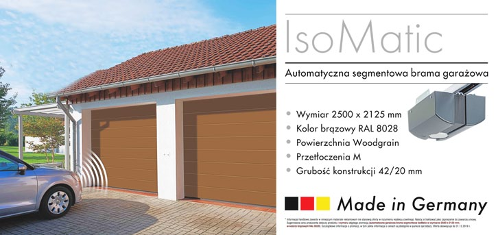 549 SCHODY STRYCHOWE DOLLE dostępne wymiary: 0x70 cm, 0x60 cm