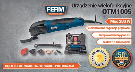 3 Ah, biegi (prędkość I bieg: 0-400,