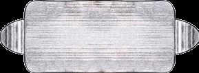 4700 W od 3 46 90 4 90 Termometr od 39