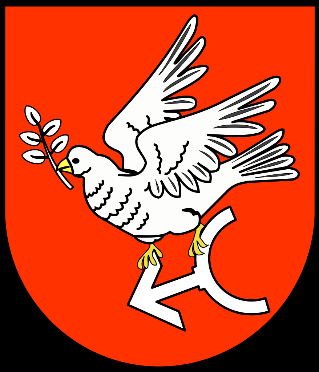 STRATEGIA OBSZARU ROZWOJU SPOŁECZNO-GOSPODARCZEGO