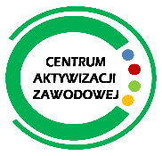 Załącznik do Uchwały Nr... Rady Miasta Rybnika z dnia... 2017 r.