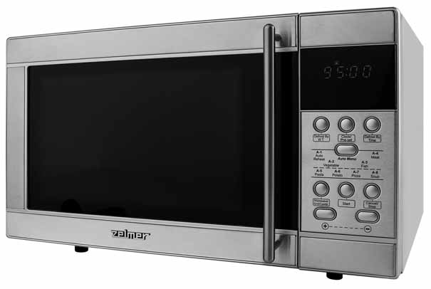 9Z0 9Z0 PL CZ SK HU RO RU BG UA EN INSTRUKCJA UŻYTKOWANIA Kuchenka mikrofalowa 9Z0; 9Z0 9 NÁVOD K POUŽITÍ Mikrovlnná trouba