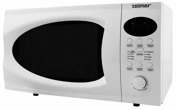 Cuptor cu microunde 9Z0; 9Z0 ИНСТРУКЦИЯ ПО ЭКСПЛУАТАЦИИ Mикpoвoлнoвaя пeчь 9Z0; 9Z0 9 ИНСТРУКЦИЯ ЗА УПОТРЕБА Микровълнова печка