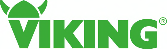 strona: 1/7 * SEKCJA 1: Identyfikacja substancji/mieszaniny i identyfikacja przedsiębiorstwa 1.