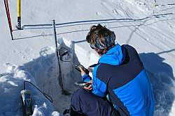 3 Morskie Oko (Mnich) 13.