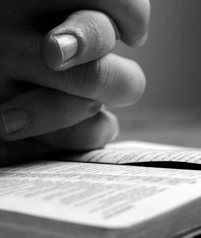 nizm między tymi, którzy widzą religię w kategoriach prywatnej modlitwy, oraz tymi, którzy widzą ją jako drogę poszukiwania sprawiedliwości.
