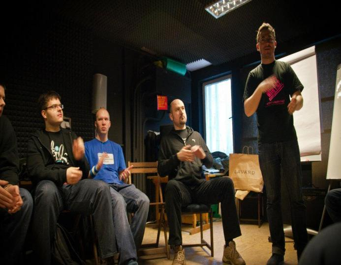 Warsztatowa rewolucja! Nowość! WARSZTATY HIP-HOP/RAP DLA WSZYSTKICH MŁODZIEŻY / DZIECI / DOROSŁYCH / SENIORÓW DLA KOMPLETNYCH LAIKÓW I POCZĄTKUJĄCYCH RAPERÓW!