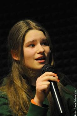 pl/news/rapportalowe-podsumowanie-ostatnich- 12-miesicy/16921- - Freestylowiec. W praktyce posiadł umiejętność freestylowania, tj.