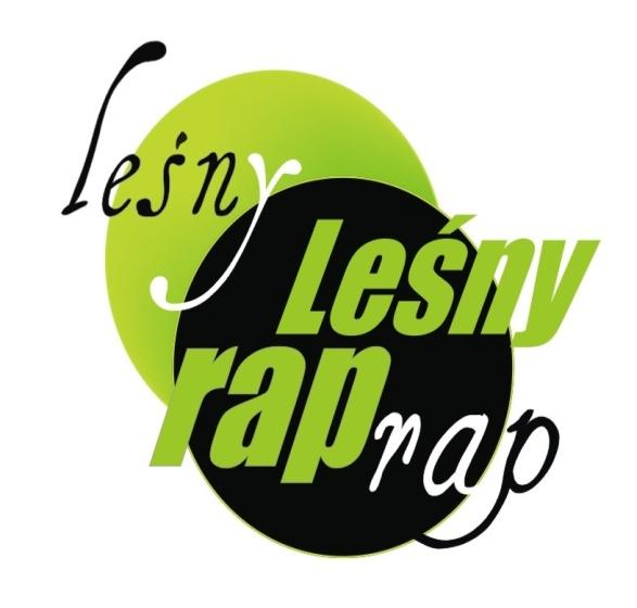 Festiwal kultur świata Okno na świat listopad 2013 Festiwal odbywający się w Gdańsku zorganizowany przez Nadbałtyckie Centrum Kultury. Jego tematem w 2013 r.
