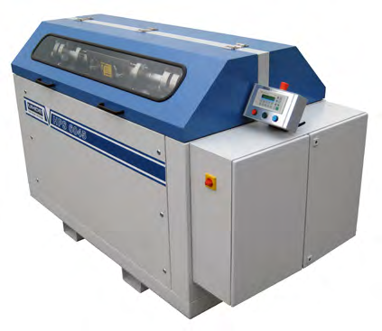 Typ pompy HPS 4022 HPS 4037 HPD 4037 HPD 4055 HPD 4075 HPS 6045 HPD 6045 Moc [kw] 22 37 55 75 45 90 Maks.