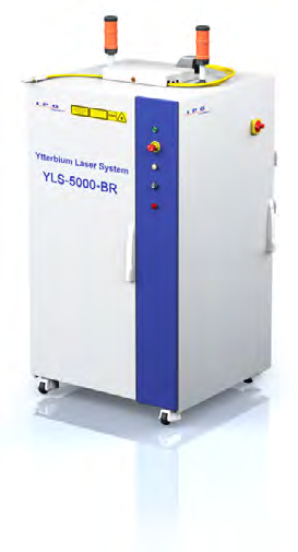 2 Rezonator YLS-00 YLS-2000 YLS-3000 YLS-4000 YLS-5000 YLS-6000 Moc (kw) 1,0 2,0 3,0 4,0 5,0 6,0 Zalecana moc chłodzenia (kw) 2,1 4,2 6,4 8,5,4 12,6 Przyłącze elektryczne (kw) 3,1