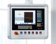 klienta sprawia, że Diament Fiber Laser 2 jest optymalnym rozwiązaniem dla każdego klienta.