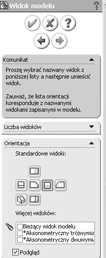 2 Ustawienie właściwości arkusza 2.