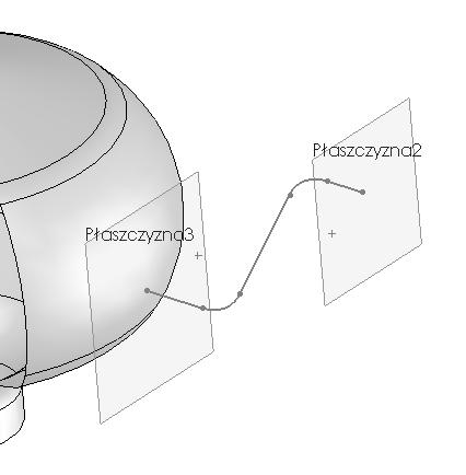 2.8. Rysunek 2.2.8 Szkic modelu krawędziowego 8.