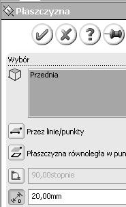 11. Rysunek 2.4.