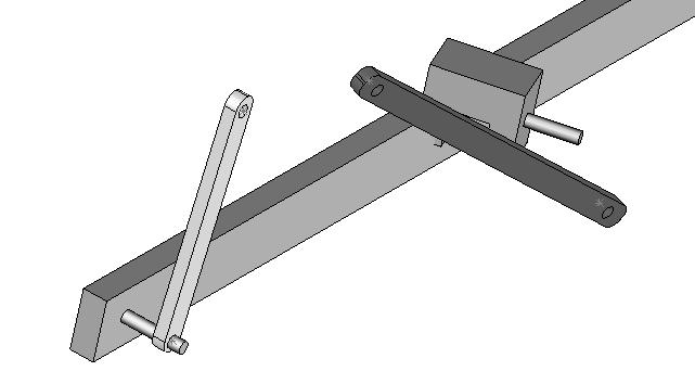 MODELOWANIE ZESPOŁÓW 6.