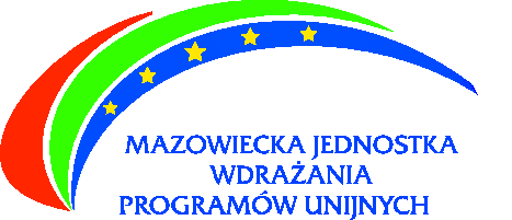 Świętorecki Zastępca Dyrektora