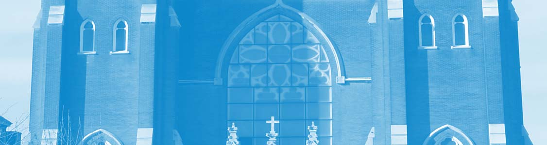 org Rosamar Mallari - Receptionist, Ext. 20 E-mail: parish@stmaryofczestochowa.org Nydia Cano - Receptionist, Ext. 20 E-mail: parish@stmaryofczestochowa.org Witold Socha - Music Director, Tel.
