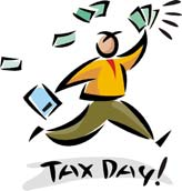 20 between the hours of 9am and 5pm Monday through Thursday and 10:30 am to 6:30 p.m. on Fridays. The receptionist will prepare the statement so that when you come to pick it up it will be ready.