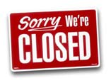 Sunday Collection, January 5th, 2014 Jan. 04 5:00PM $325.00 6:30PM $91.00 Jan. 05 8:30AM $567.00 10:30AM $717.00 12:30PM $816.00 4:00PM $361.00 TOTAL $2,877.00 St.